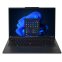 Ноутбук Lenovo ThinkPad X1 Carbon Gen 12 (21KDS3WA00-Win11P)