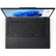 Ноутбук Lenovo ThinkPad T14 Gen 5 (Intel) (21MMS2XX00-Win11P) - фото 4