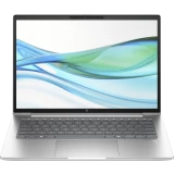 Ноутбук HP Probook 440 G11 (A22Z2EA)