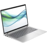 Ноутбук HP Probook 440 G11 (A22Z2EA)