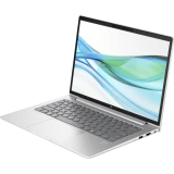 Ноутбук HP Probook 440 G11 (A22Z2EA)