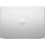 Ноутбук HP Probook 440 G11 (A22Z2EA)