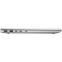 Ноутбук HP Probook 440 G11 (A22Z2EA) - фото 4