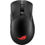 Мышь ASUS P711 ROG GIII Wireless Black (90MP02Y0-BMUA01)