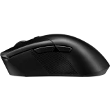 Мышь ASUS P711 ROG GIII Wireless Black (90MP02Y0-BMUA01)