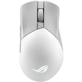 Мышь ASUS P711 ROG GIII Wireless White (90MP02Y0-BMUA11)