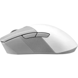 Мышь ASUS P711 ROG GIII Wireless White (90MP02Y0-BMUA11)