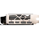 Видеокарта NVIDIA GeForce RTX 4060 MSI 8Gb (RTX 4060 GAMING X 8G) OEM