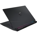 Ноутбук Gigabyte Aorus 17 BSF (2023) (BSF-H3KZ654SD)