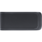 Звуковая панель JBL Bar 1300 (JBLBAR1300PROBLKUK)