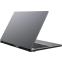 Ноутбук Chuwi CoreBook XPro 15 (CWI530-528E2E1HDMHX16) - фото 5