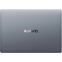 Ноутбук Huawei MateBook D 16 2024 MCLG-X (53014BKU) - фото 4