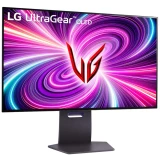 Монитор LG 32" 32GS95UE-B UltraGear