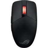 Мышь ASUS P520 ROG Strix Impact III Wireless Black (90MP03D0-BMUA00)