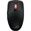 Мышь ASUS P520 ROG Strix Impact III Wireless Black - 90MP03D0-BMUA00