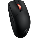 Мышь ASUS P520 ROG Strix Impact III Wireless Black (90MP03D0-BMUA00)