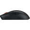 Мышь ASUS P520 ROG Strix Impact III Wireless Black - 90MP03D0-BMUA00 - фото 4