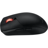 Мышь ASUS P520 ROG Strix Impact III Wireless Black (90MP03D0-BMUA00)