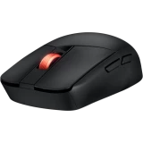 Мышь ASUS P520 ROG Strix Impact III Wireless Black (90MP03D0-BMUA00)