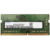 Оперативная память 16Gb DDR4 3200MHz Samsung SO-DIMM OEM (M471A2G43CB2-CWE)