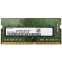 Оперативная память 16Gb DDR4 3200MHz Samsung SO-DIMM OEM (M471A2G43CB2-CWE)