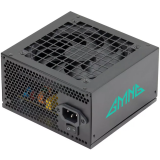 Блок питания 500W GMNG GG-PS500W-V2