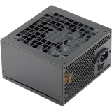 Блок питания 500W GMNG GG-PS500W-V2