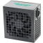 Блок питания 500W GMNG GG-PS500W-V2 - фото 4