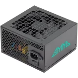 Блок питания 600W GMNG GG-PS600W-V2