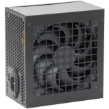 Блок питания 600W GMNG GG-PS600W-V2