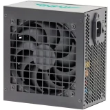 Блок питания 600W GMNG GG-PS600W-V2