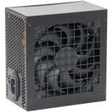 Блок питания 650W GMNG GG-PS650W-V2