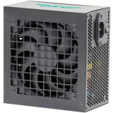 Блок питания 650W GMNG GG-PS650W-V2