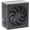 Блок питания 700W GMNG GG-PS700W-V2 - фото 3