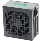 Блок питания 700W GMNG GG-PS700W-V2