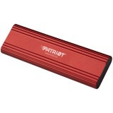 Внешний накопитель SSD 512Gb Patriot Transporter Lite (PTPL512GPEC)