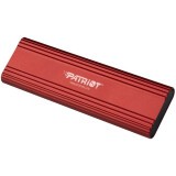 Внешний накопитель SSD 1Tb Patriot Transporter Lite (PTPL1TBPEC)