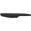 Мышь Microsoft Arc Mouse Black (CZV-00104) - фото 3