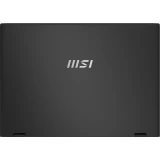 Ноутбук MSI Prestige 16 AI Evo B1MG (9S7-15A121-068)