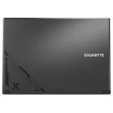 Ноутбук Gigabyte G6X 9MG (2024) (9MG-42KZ853SD)