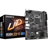 Материнская плата Gigabyte H510M S2H V3 2.0