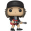 Фигурка Funko POP! Rocks AC/DC Angus Young - 36318