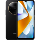 Смартфон Xiaomi Poco C61 4/128Gb Black (X60846)