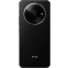 Смартфон Xiaomi Poco C61 4/128Gb Black - X60846 - фото 5