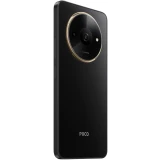 Смартфон Xiaomi Poco C61 4/128Gb Black (X60846)