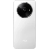 Смартфон Xiaomi Poco C61 4/128Gb White (X60837)