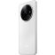 Смартфон Xiaomi Poco C61 4/128Gb White - X60837 - фото 6