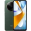 Смартфон Xiaomi Poco C61 4/128Gb Green - X60843