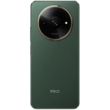 Смартфон Xiaomi Poco C61 4/128Gb Green (X60843)