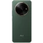 Смартфон Xiaomi Poco C61 4/128Gb Green - X60843 - фото 5